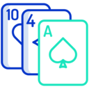 entertainment,gaming,Card game,casino,poker,Bet,gambling,black jack